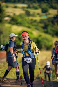 BIB: 1322
                            <button type="button" onclick="openModal(19170605)" class="btn btn-primary btn-sm float-right btn-popup" data-toggle="modal" data-target=".modal-high-quality">
                        <i class="fas fa-shopping-cart"></i> Add to Cart
                    </button>
                                            <button type="button" onclick="isThisMe(19170605, true)" class="btn btn-success btn-sm float-right btn-popup btn-isme hidden" data-toggle="tooltip" data-placement="bottom" title="นี่คือรูปของคุณใช่ไหม คลิกที่นี่เพื่อเอาเข้าอัลบั้ม">
                        <i class="fas fa-plus"></i> Add to album
                    </button>
                    <button type="button" onclick="isThisMe(19170605, false)" class="btn btn-warning btn-sm float-right btn-popup btn-isnotme hidden">
                        <i class="fas fa-ban"></i> Remove from album
                    </button>